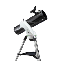 Sky-Watcher 130/650 AZ-GO2 Explorer