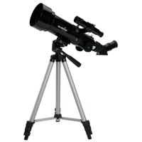Sky-Watcher 70mm Travel Telescope