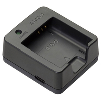 Ricoh BJ-11 Charger for DB-110 Battery (Suits GR III)