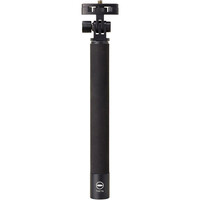 Ricoh TM-2 THETA Selfie Stick