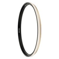 NiSi 40.5mm Armor FX PRO Nano L395 UV Protection Filter