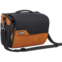 Think Tank Mirrorless Mover 30 V2.0 - Campfire Orange