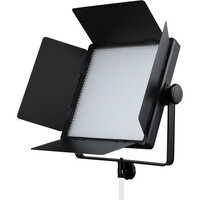 Godox 1000D II Daylight LED Light Panel