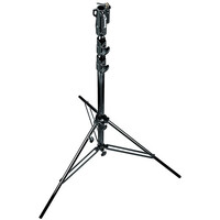 Manfrotto 126BSUAC Heavy Duty Cine Stand