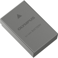 OM SYSTEM Battery BLS-50 for PEN Series