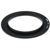 NiSi 52mm Adaptor for NiSi M75 75mm Filter System