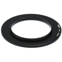 NiSi 46mm Adaptor for NiSi M75 75mm Filter System
