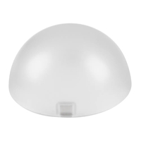 Godox AK-R11 Diffuser Dome Part of AK-R1