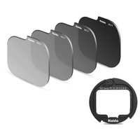 Haida Rear ND Filter Kit for Sony FE 12-24mm F2.8 GM Lens