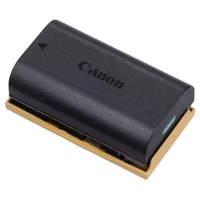 Canon LP-EL Lithium Battery for the EL-1 Flash