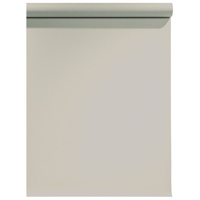 Superior Background Paper Seamless 23 Dull Aluminium 2.72m x 11m