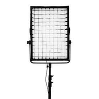 Nanlite EC-CP200 Eggcrate for Compac 200 and 200B