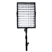 Nanlite EC-CP100 Eggcrate for Compac 100 and 100B