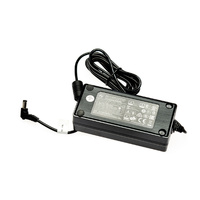 Nanlite 15V 2A AC Adaptor Only - Suits Pavotube 15X/15C