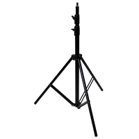 Nanlite LS-288 Light Stand