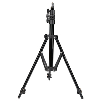Nanlite LS-186 180cm Light Stand