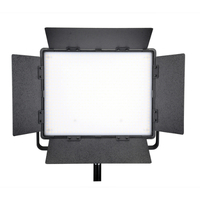 Nanlite Colour Adjustable 900 LED Panel with WiFi Control