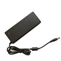 Nanlite 12V 4A AC Power Supply For Mixpad 11 Ledgo B150 B160C B308 B560