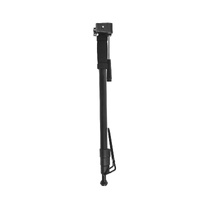 Inca i1004M Monopod with Pan Head & Bag