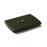 Inca Quick Release Plate for i3978V