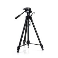 Inca i3770 Tripod with Bag