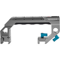 Kondor Blue URSA Mini Trigger Top Handle - Run/Stop Record - Space Grey