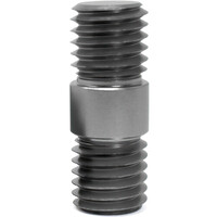 Kondor Blue Rod Extension Screw for 15mm Rods (M12)