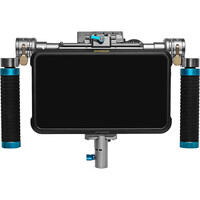 Kondor Blue Director's Monitor Pro Kit - Space Grey