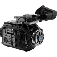 Kondor Blue URSA Mini Cage - 12K/4.6K/4K