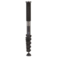 Benro Adventure MAD49A Aluminium Monopod