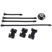 Benro MeVideo Livestream Accessory Expansion Kit