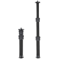 Benro Tortoise 34C Carbon Fibre 4 Section, Photo Tripod