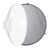 Godox Grid for Beauty Dish 42cm