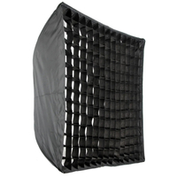 Godox Umb Recta Softbox 60x90cm with Grid S-Type