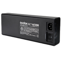 Godox AD1200Pro AC Charger