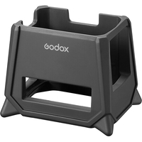 Godox AD200Pro-Pc Silicon Fender for AD200Pro