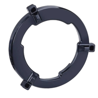 Godox AD-CS Locking Ring for Remote Flash Head for the AD600B/AD600BM