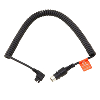 Godox AD-S1 Cable V2 for AD180-360II