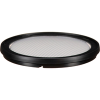 Godox Diffuser Plate for Round Head Flash Heads