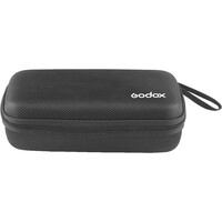 Godox Portable Bag for AK-R1 and Accessories