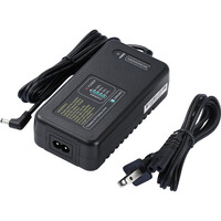 Godox Battery Charger for AD400Pro Flash Head