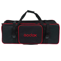 Godox Soft Carry Bag for Three Flashes 72x24x24cm