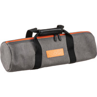 Godox CB-14 Carrying Bag for S30 Light Stand