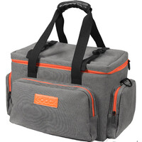 Godox CB-15 Carrying Bag for S30 Kit