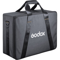 Godox CB33 Carrying Bag for ML60 & ML30 and ML60Bi & ML30Bi Light Kits