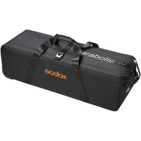 Godox CB35 Carry Bag for P66, P68 & P128 Parabolic Softboxes