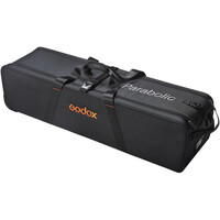 Godox CB-36 Carry Bag for P158 Parabolic Softboxes