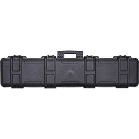 Godox CB-47 Hard Case for 4 TL120 Tube Lights