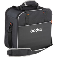 Godox CB-56 Carrying Bag for R200 Ring Flash Head Kit