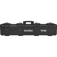 Godox CB-77 Carrying Case for KNOWLED TP4R 4-Light Kit